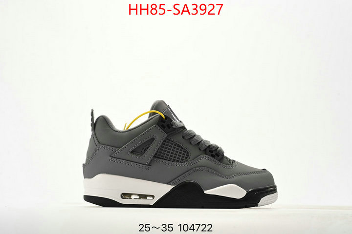 ID: SA3927