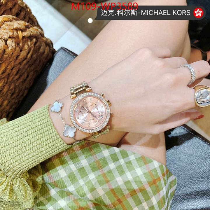ID: WP3589