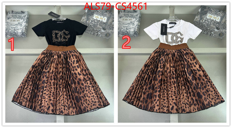 ID: CS4561
