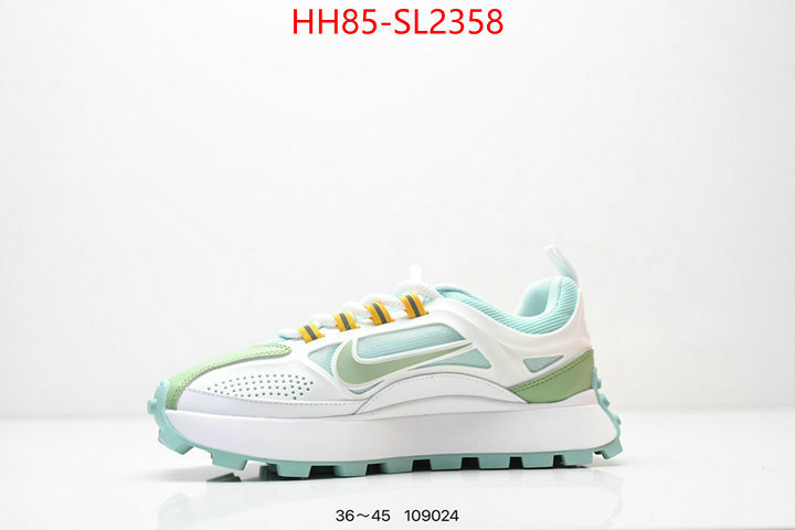 Women Shoes-NIKE shop the best high quality ID: SL2358 $: 85USD