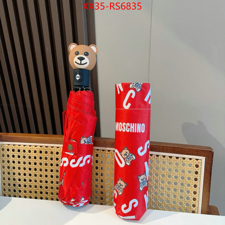 ID: RS6835