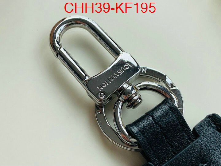 ID: KF195