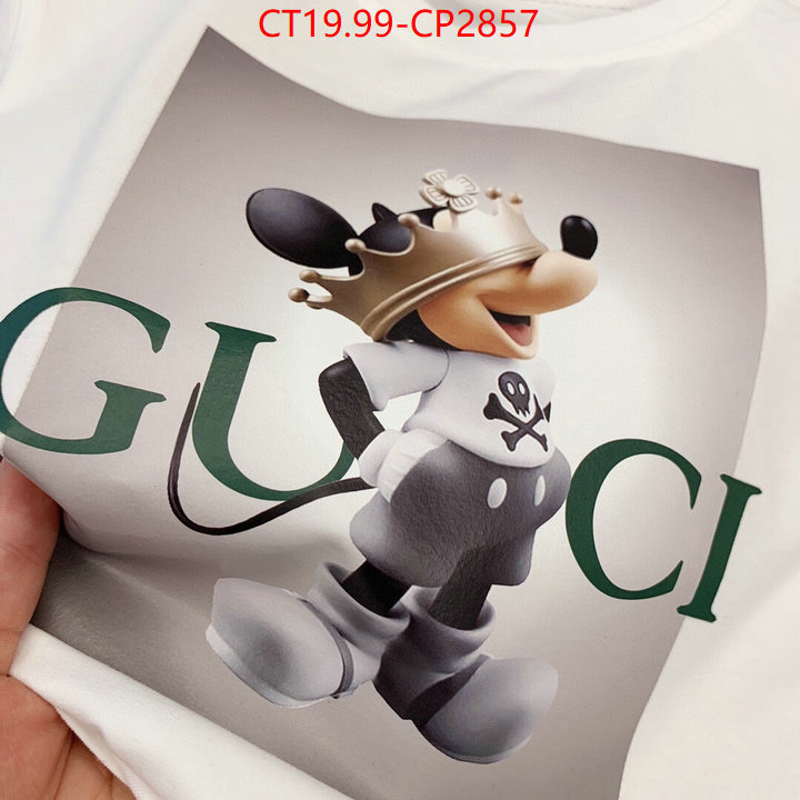 ID: CP2857