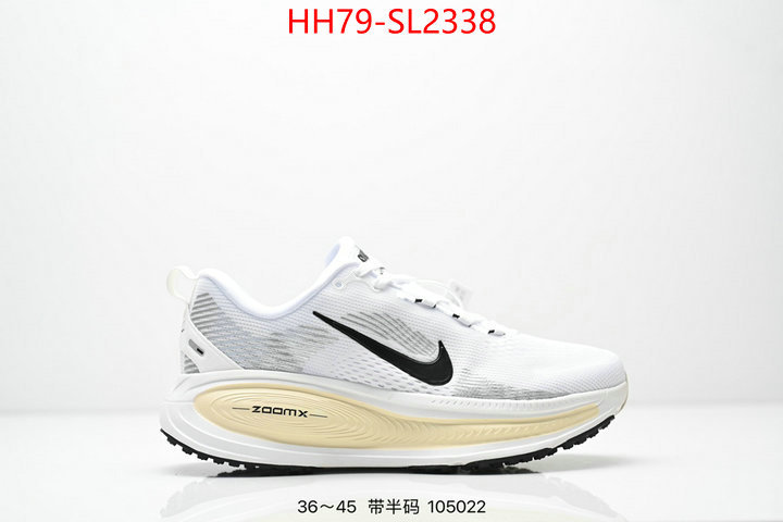Men Shoes-Nike what is aaaaa quality ID: SL2338 $: 79USD