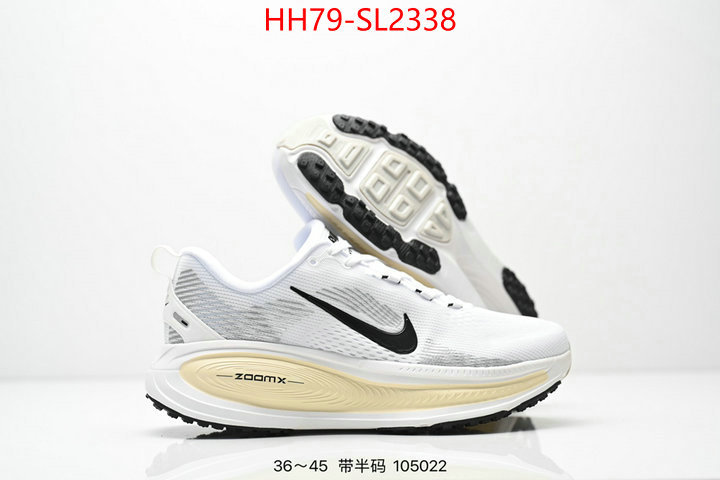 Men Shoes-Nike what is aaaaa quality ID: SL2338 $: 79USD