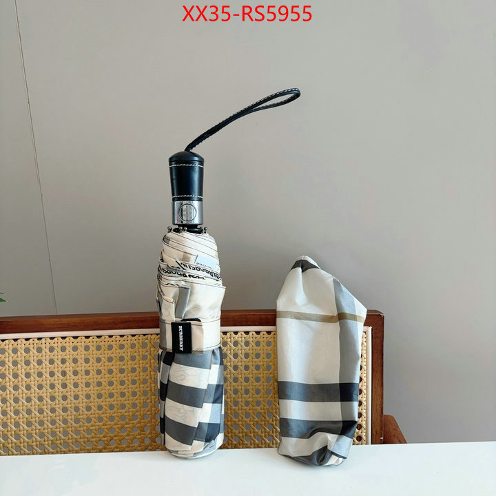 ID: RS5955