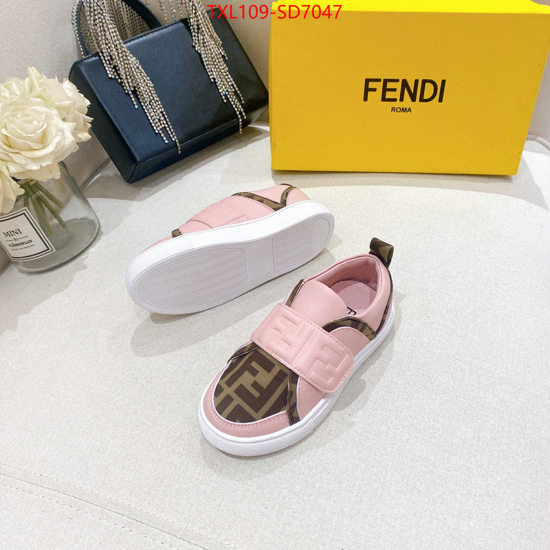 ID: SD7047