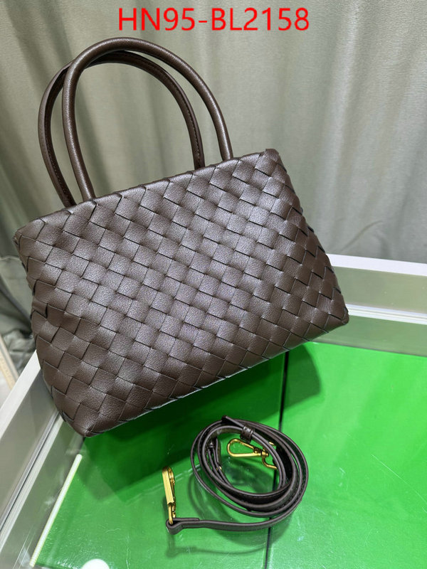 BV Bags(4A)-Handbag- sale outlet online ID: BL2158 $: 95USD,