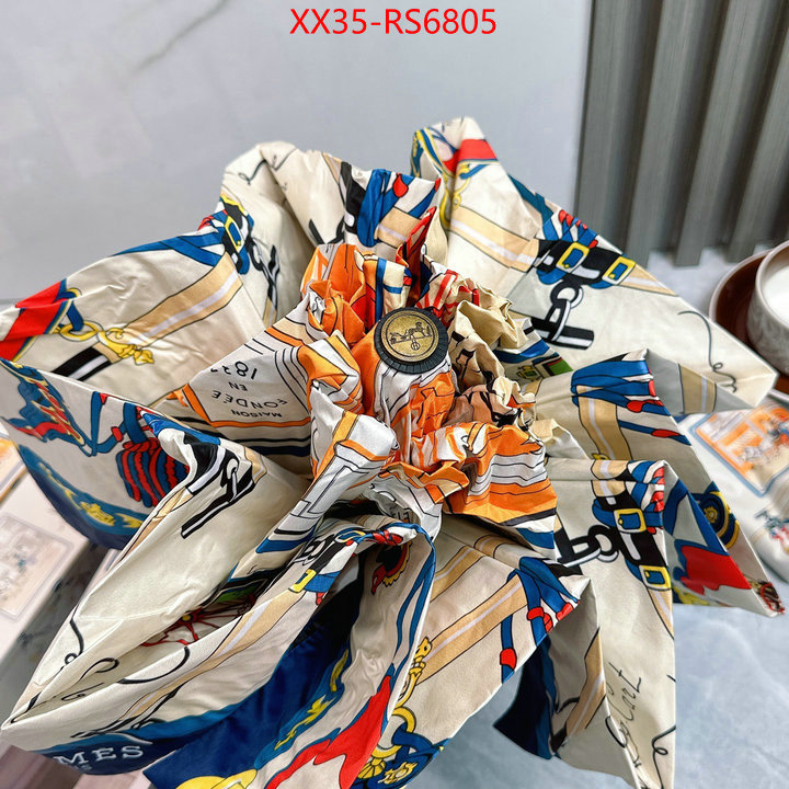 ID: RS6805