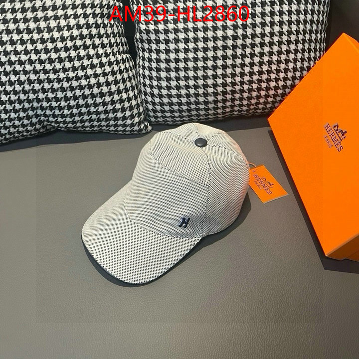 Cap(Hat)-Hermes aaaaa+ class replica ID: HL2860 $: 39USD