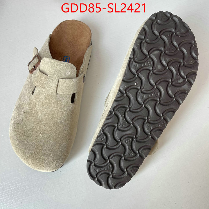 Women Shoes-Birkenstock most desired ID: SL2421 $: 85USD
