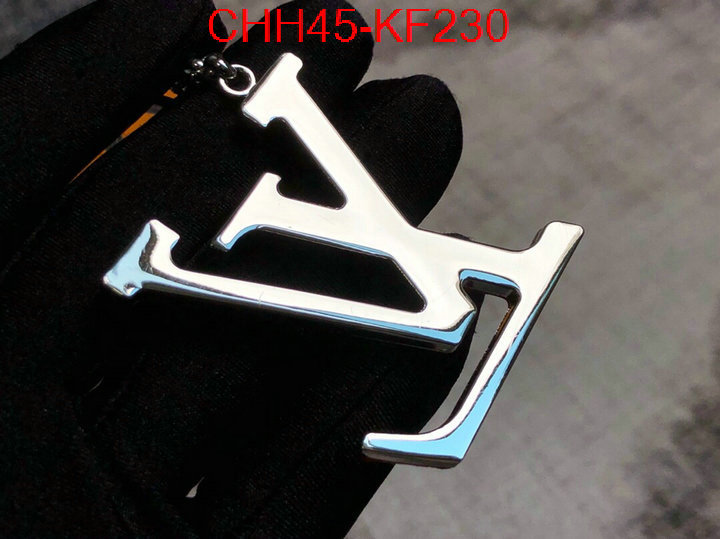 ID: KF230