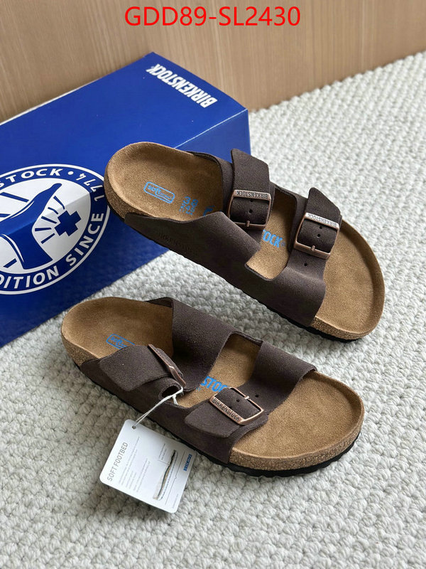 Men Shoes-Birkenstock the most popular ID: SL2430 $: 85USD-shoes yupoo Men Shoes-Birkenstock the most popular ID: SL2430 $: 85USD