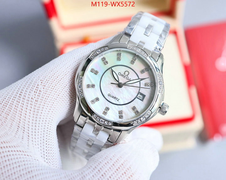 ID: WX5572