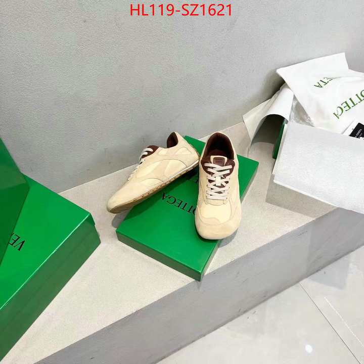 Women Shoes-BV supplier in china ID: SZ1621 $: 119USD