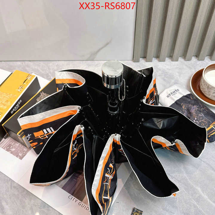 ID: RS6807