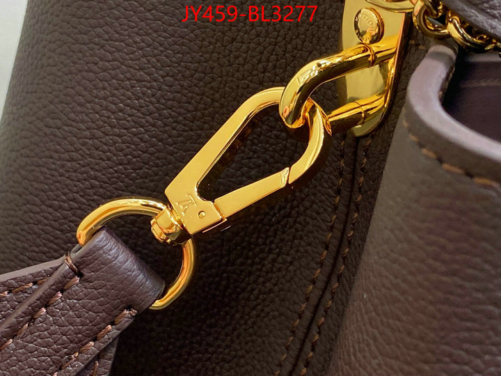 LV Bags(TOP)-Handbag Collection- wholesale designer shop ID: BL3277 $: 459USD,