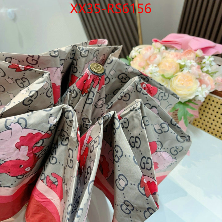 ID: RS6156