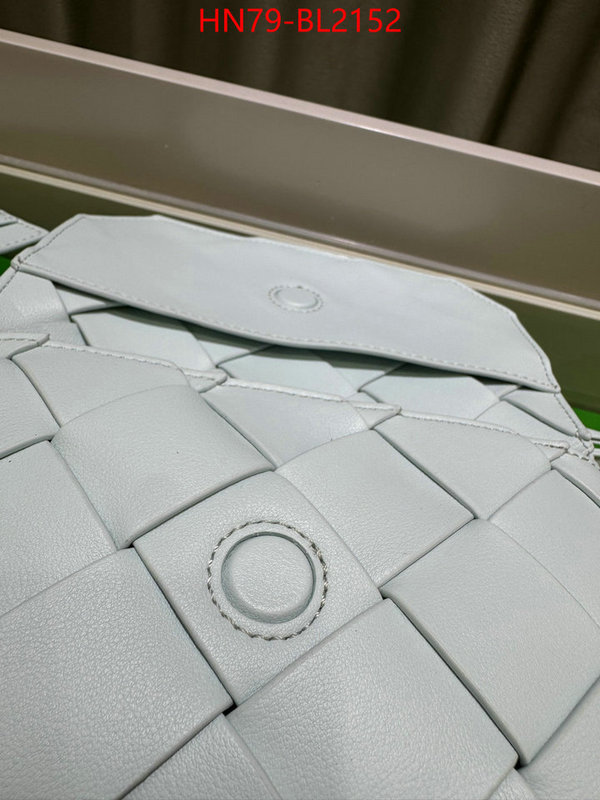 BV Bags(4A)-Crossbody- aaaaa+ class replica ID: BL2152 $: 79USD,
