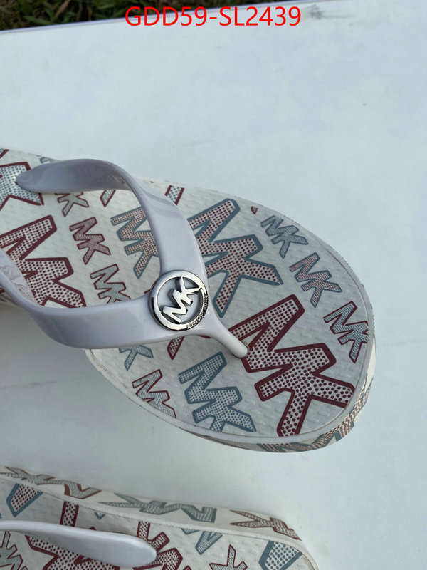 Women Shoes-Michael Kors top quality website ID: SL2439 $: 59USD