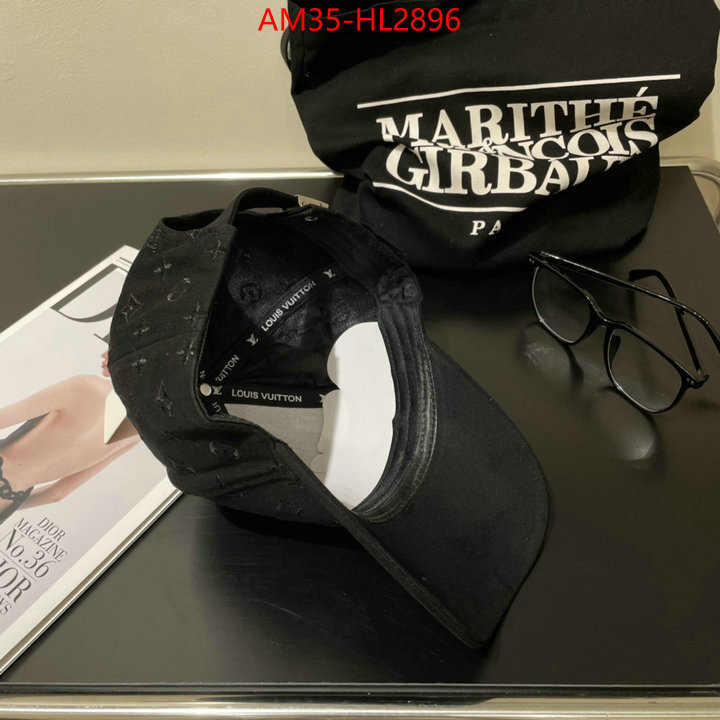 Cap(Hat)-LV how to start selling replica ID: HL2896 $: 35USD