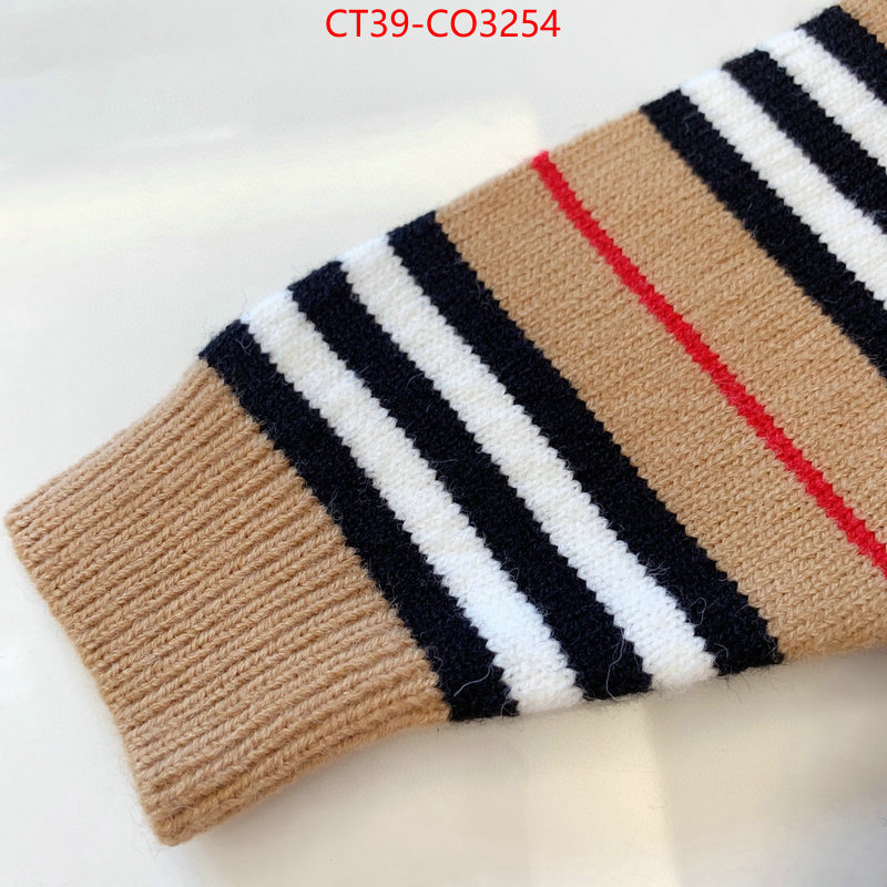 ID: CO3254