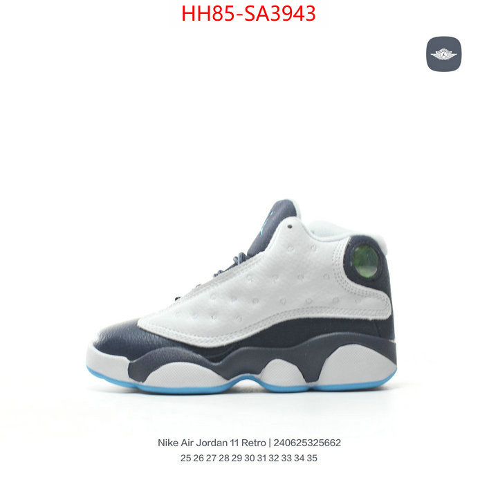 ID: SA3943