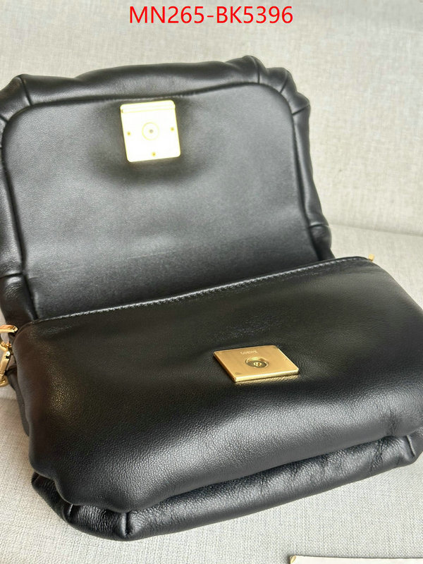 Loewe Bags(TOP)-Crossbody- wholesale 2024 replica ID: BK5396 $: 265USD,