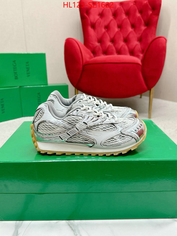Women Shoes-BV best knockoff ID: SZ1622 $: 125USD-shoes yupoo Women Shoes-BV best knockoff ID: SZ1622 $: 125USD