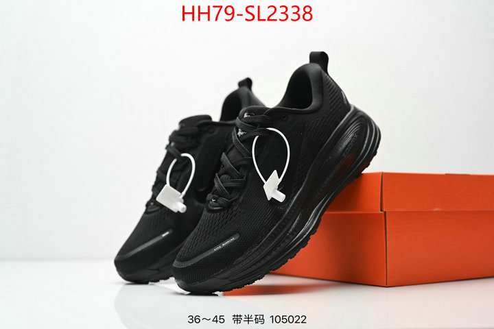 Men Shoes-Nike what is aaaaa quality ID: SL2338 $: 79USD