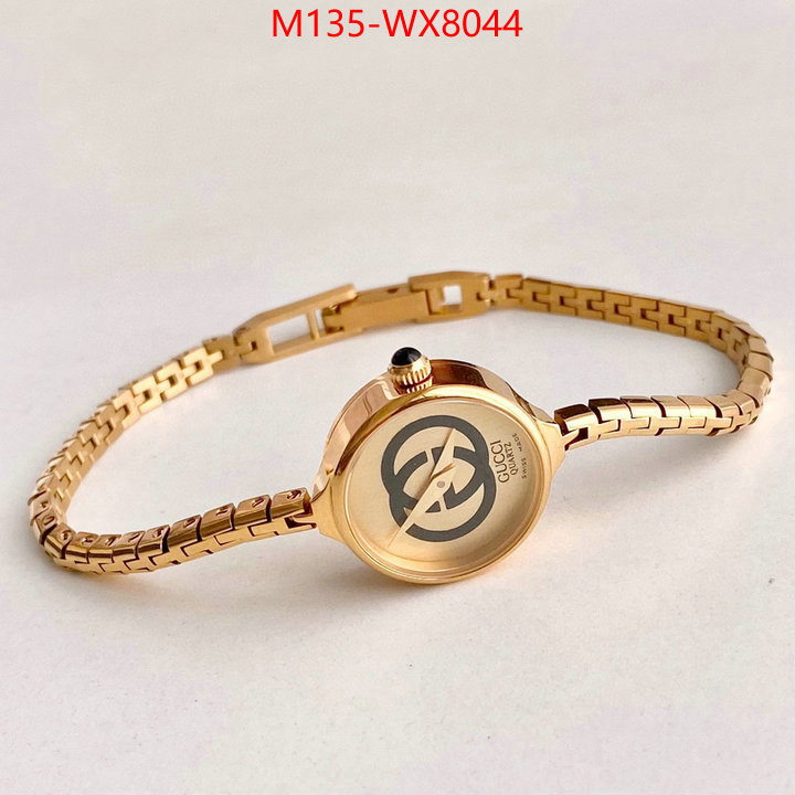ID: WX8044