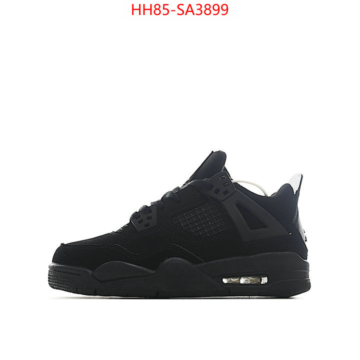 ID: SA3899