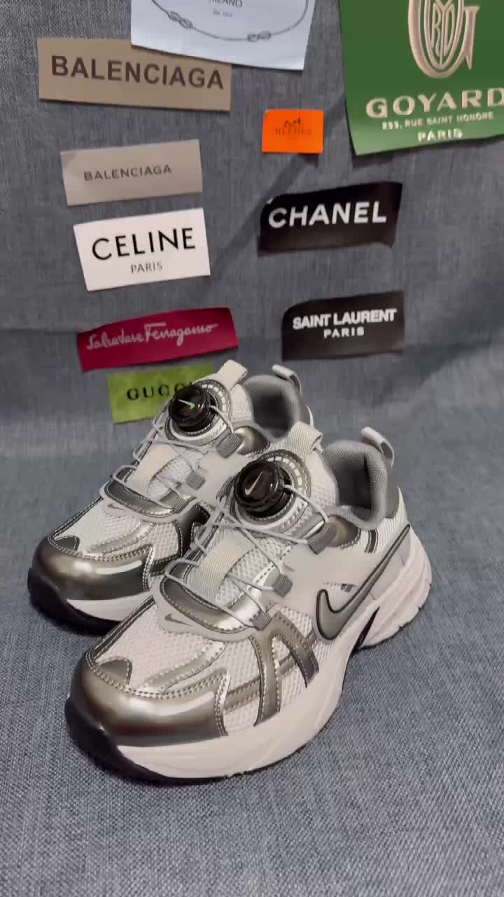 ID: SA7384