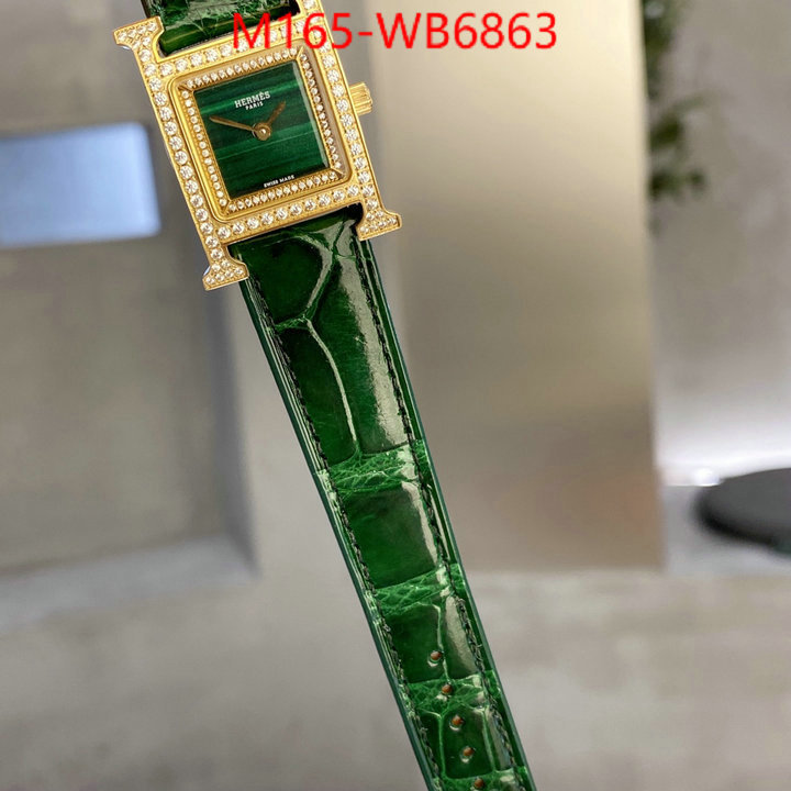 ID: WB6863