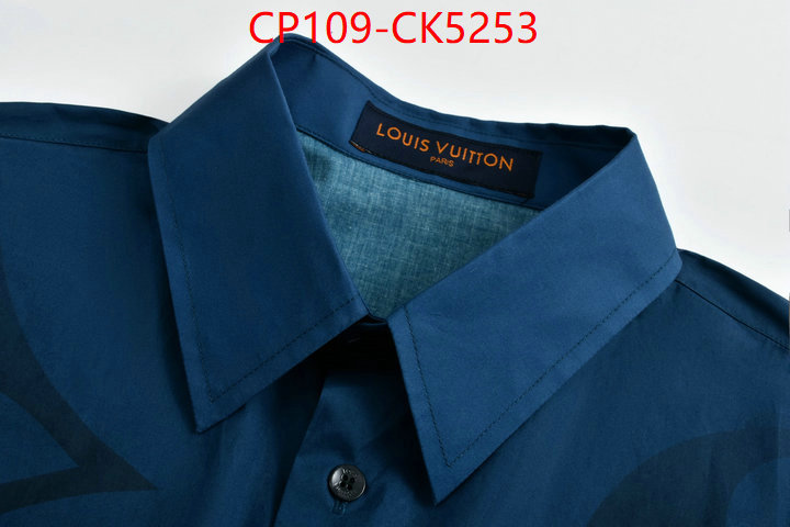 Clothing-LV we curate the best ID: CK5253 $: 109USD