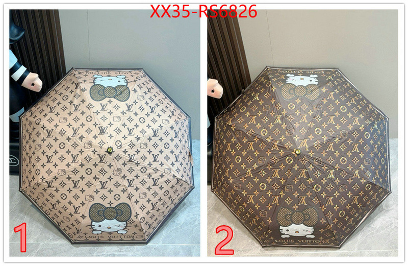 ID: RS6826