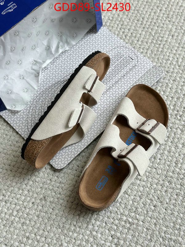 Men Shoes-Birkenstock the most popular ID: SL2430 $: 85USD-shoes yupoo Men Shoes-Birkenstock the most popular ID: SL2430 $: 85USD
