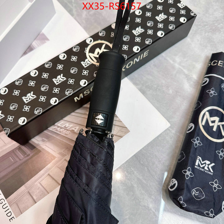 ID: RS6157