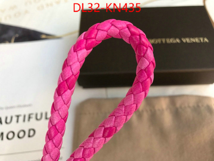 ID: KN435