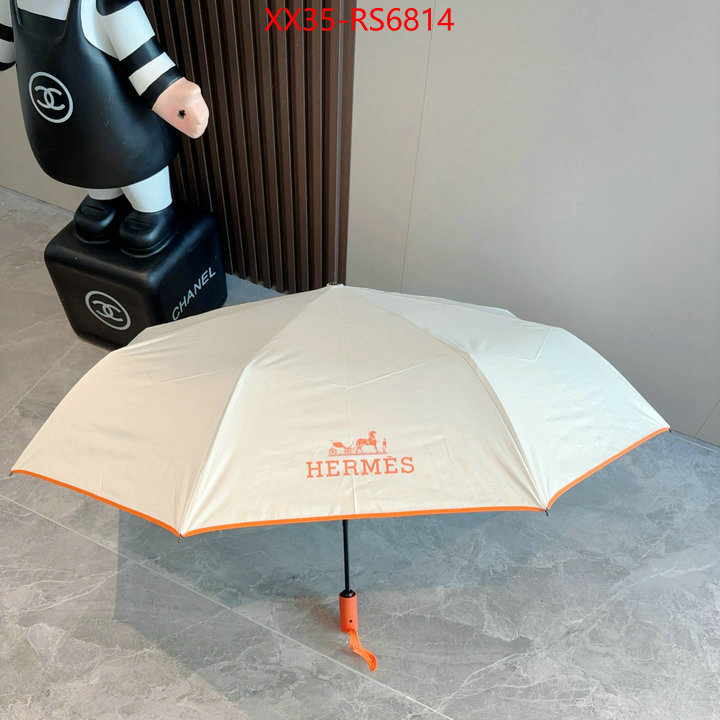 ID: RS6814