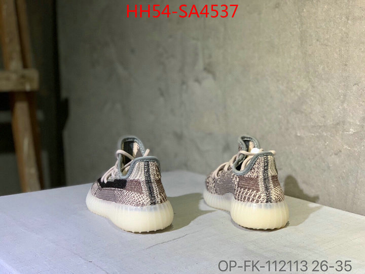 ID: SA4537