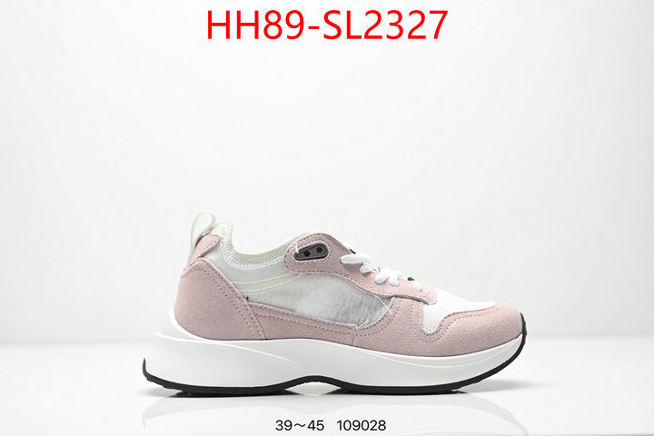 Men shoes-Dior same as original ID: SL2327 $: 89USD