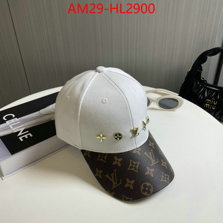 Cap(Hat)-LV replicas ID: HL2900 $: 29USD