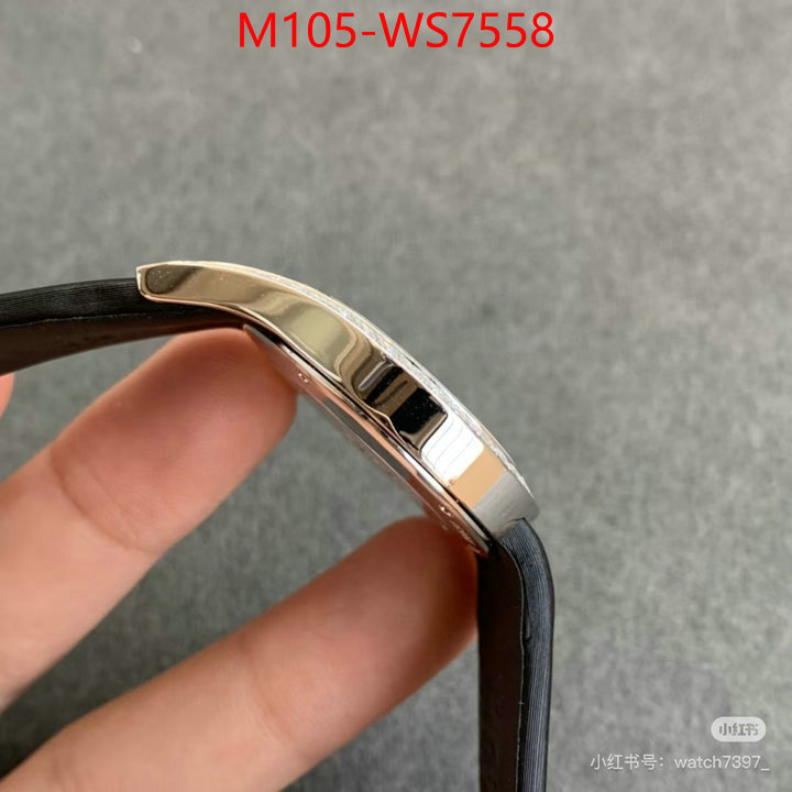 ID: WS7558