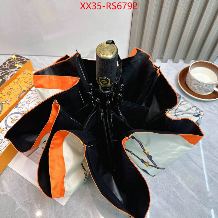 ID: RS6792