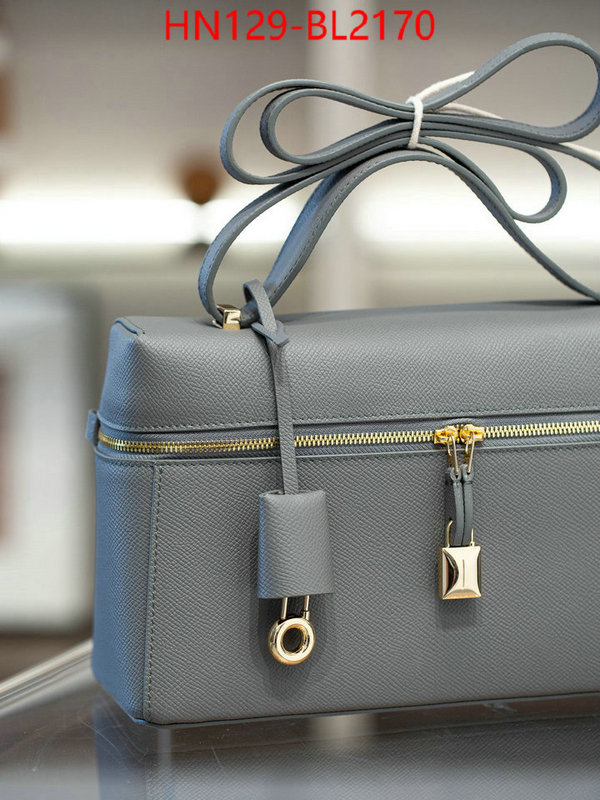 Loro Piana Bags(4A)-Crossbody- how can i find replica ID: BL2170 $: 129USD,