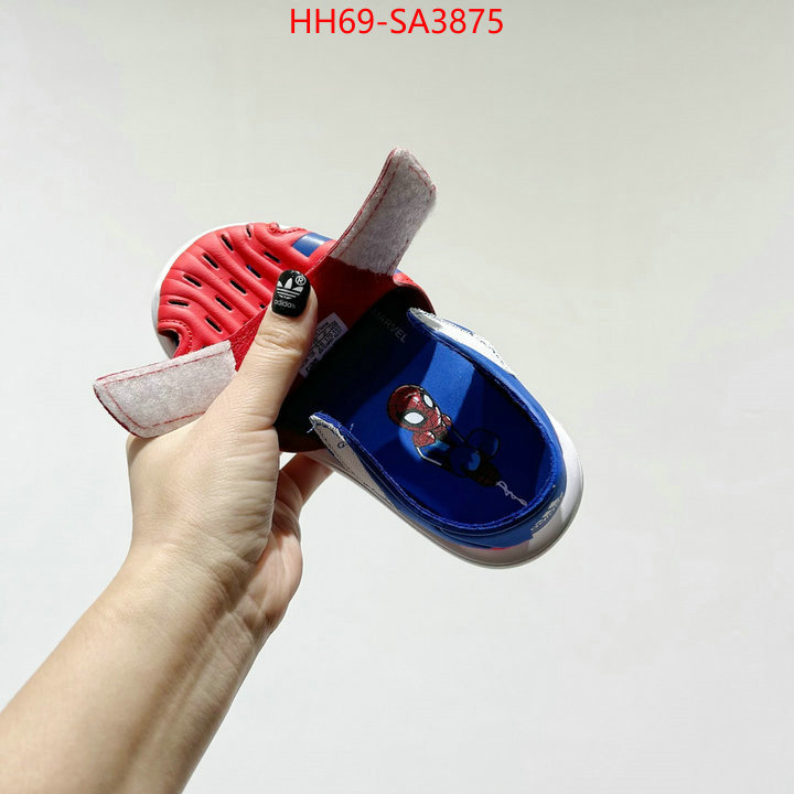 ID: SA3875