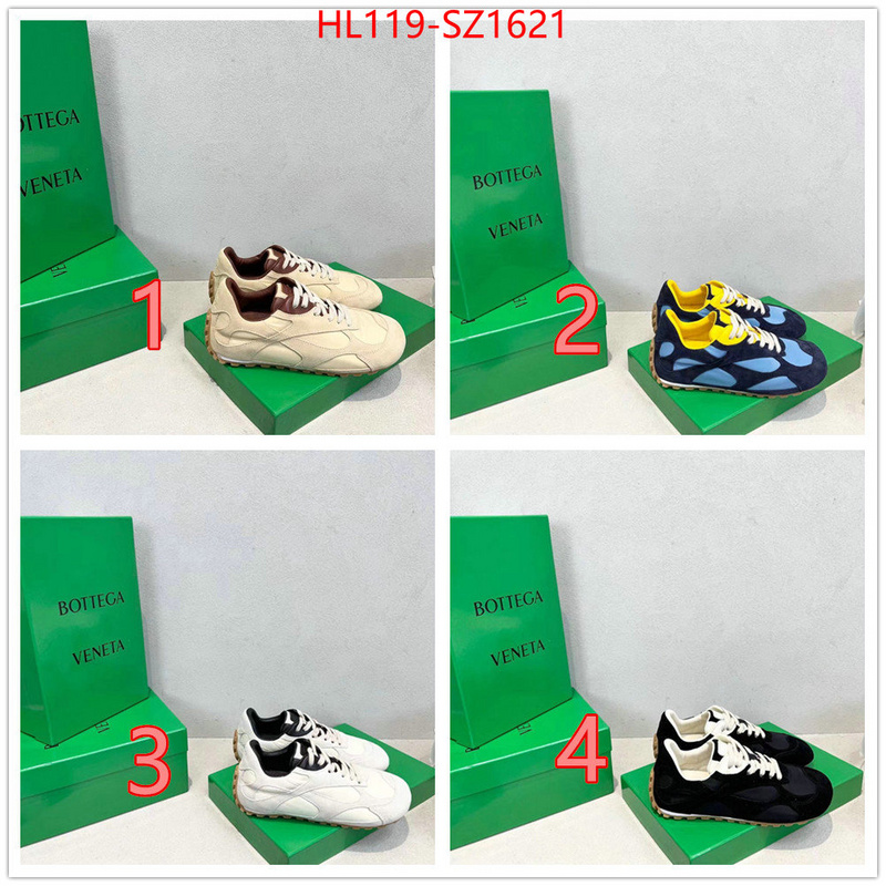 Women Shoes-BV supplier in china ID: SZ1621 $: 119USD