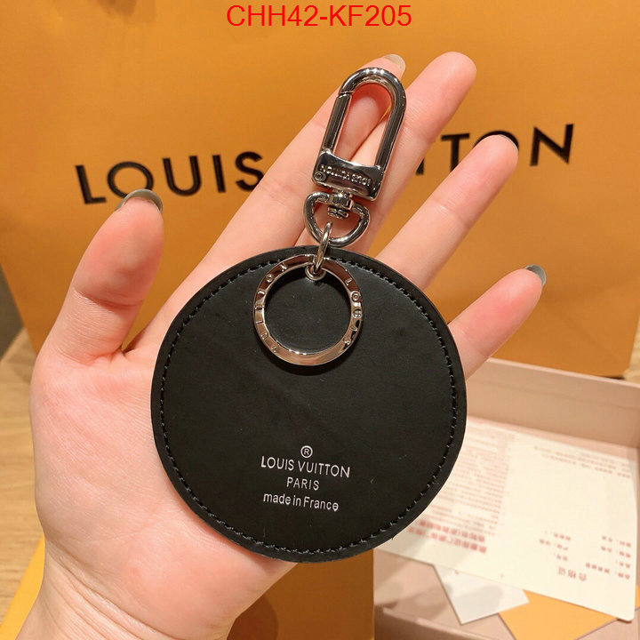 ID: KF205