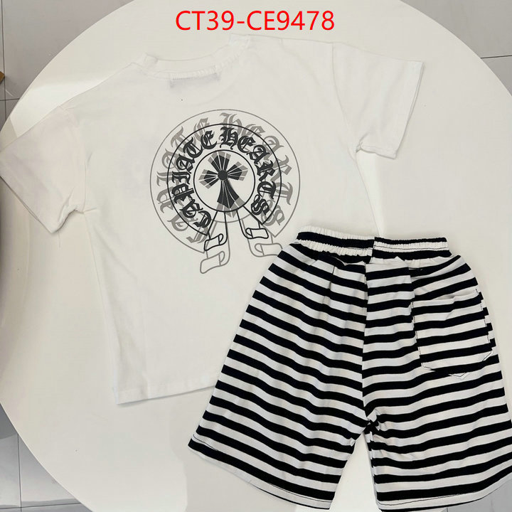 ID: CE9478